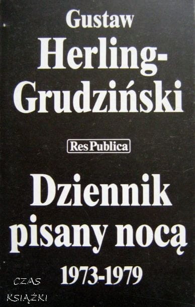 23840832.jpg