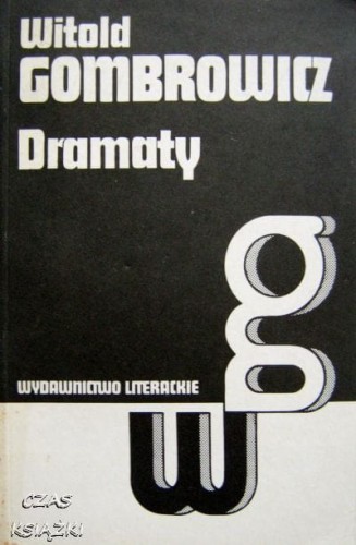 23841244.jpg