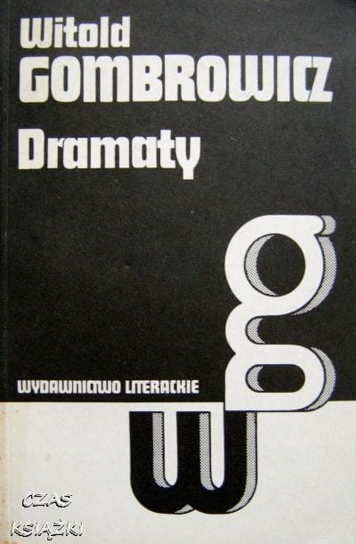 23841244.jpg