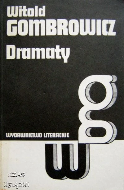 23841244.jpg