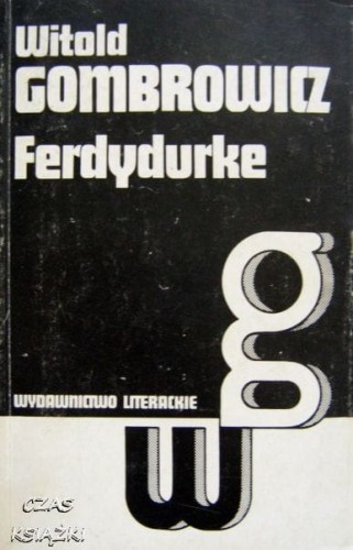 23841380.jpg