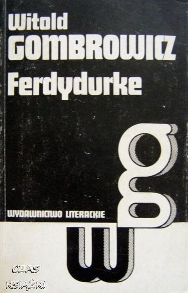23841380.jpg