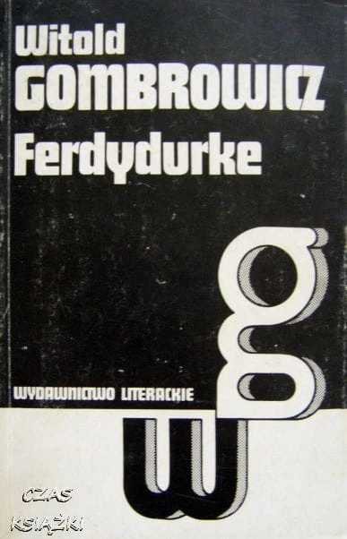 23841380.jpg
