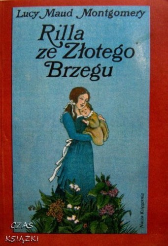 23841626.jpg