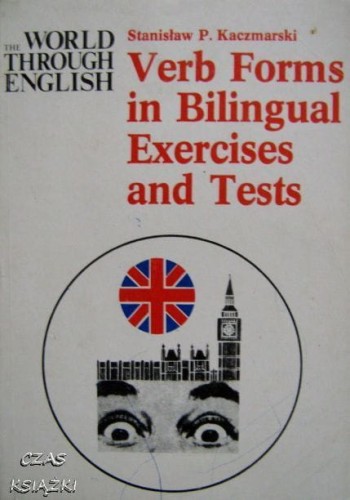 23841646.jpg