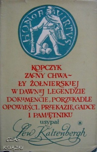 23841716.jpg