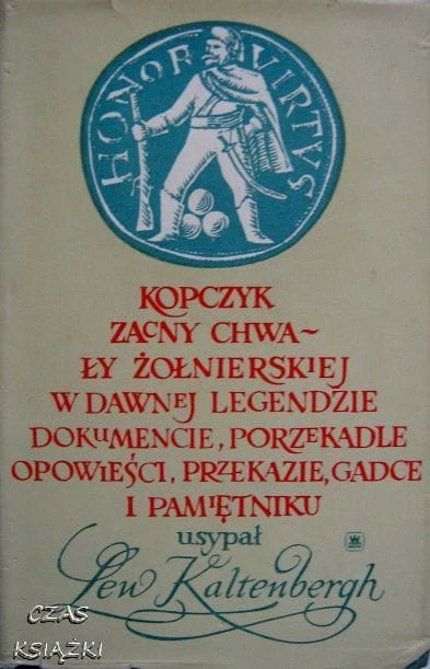 23841716.jpg