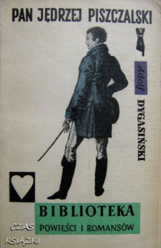 23864244.jpg