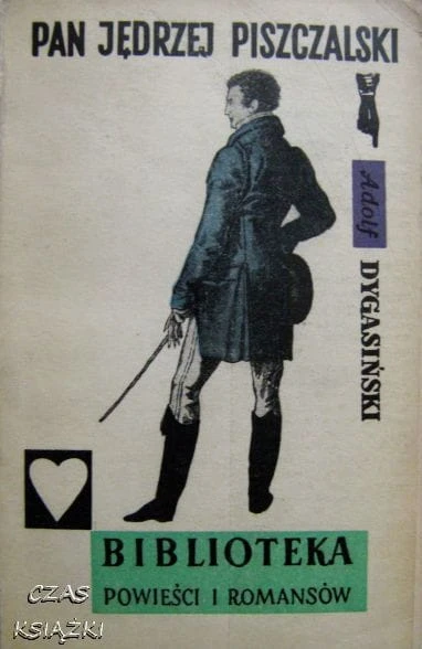23864244.jpg