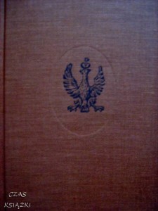 23864873.jpg