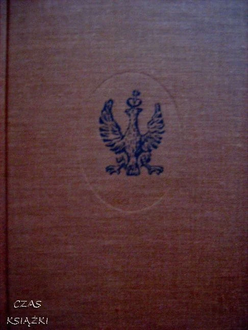 23864873.jpg