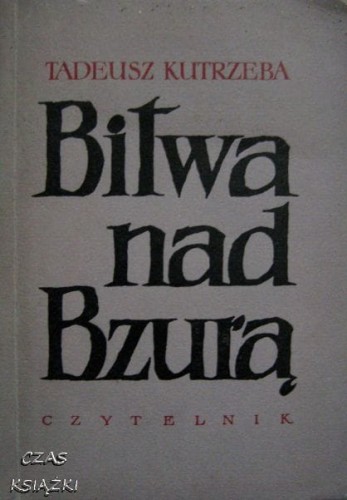 23866120.jpg