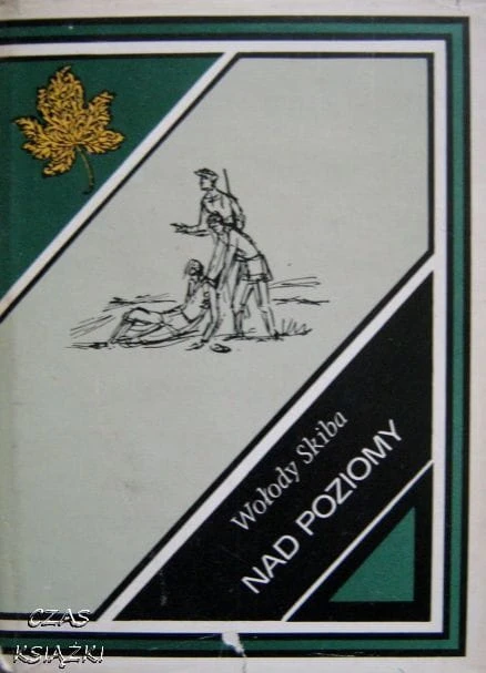 23868466.jpg