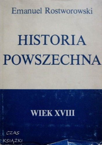 23871931.jpg