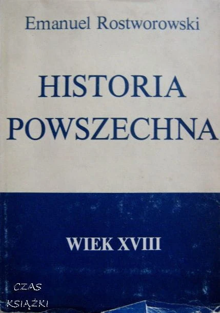 23871931.jpg
