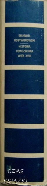 23871933.jpg