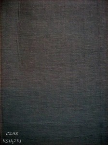 23871936.jpg