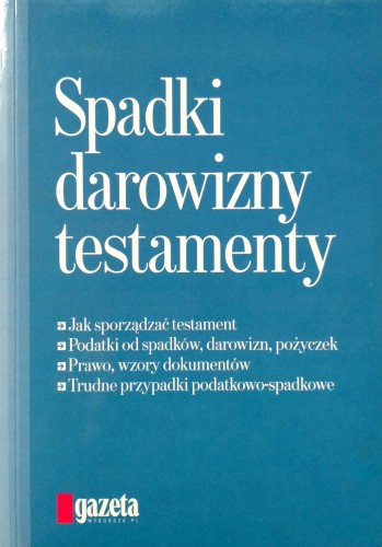 Nowy Dokument 2017-04-11_30.jpg