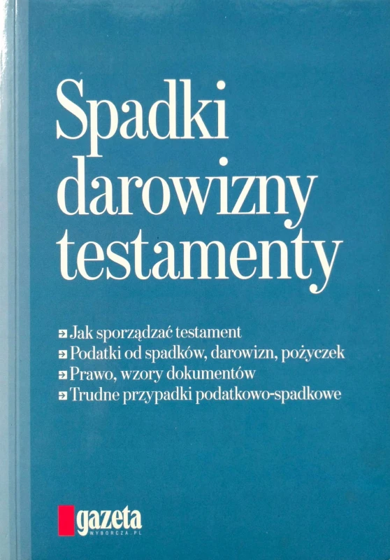 Nowy Dokument 2017-04-11_30.jpg