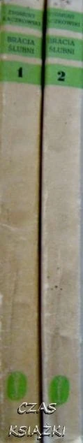 23940659.jpg
