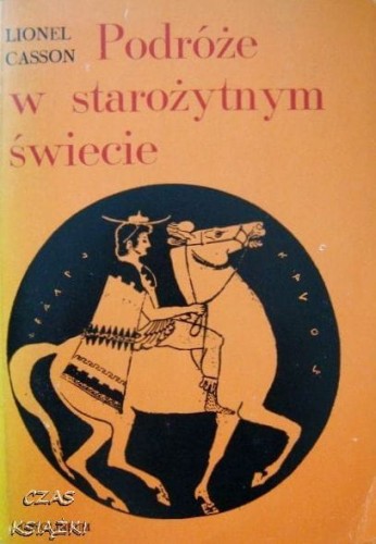 23946190.jpg