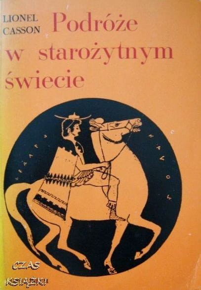 23946190.jpg