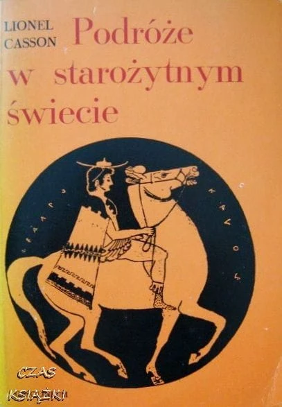 23946190.jpg