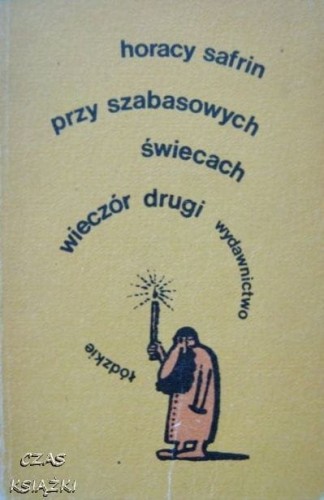 23947227.jpg