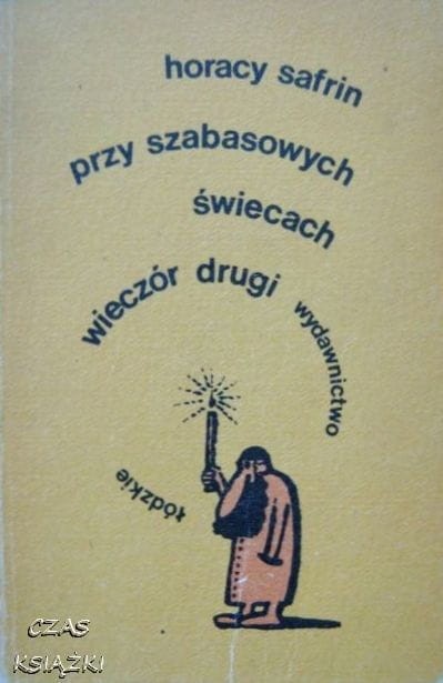 23947227.jpg