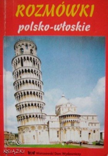 23948042.jpg