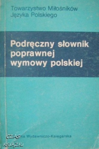 23948233.jpg