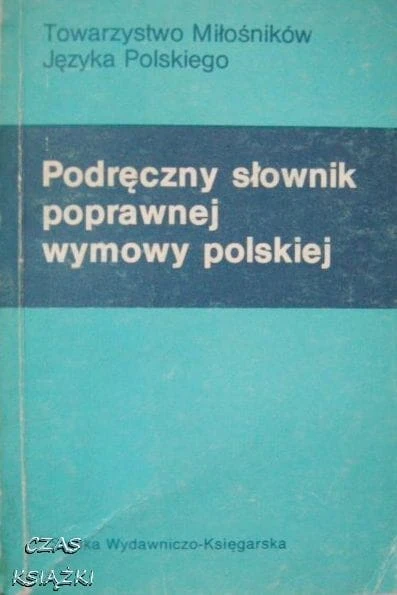 23948233.jpg