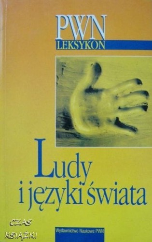 23949075.jpg