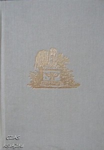 23952296.jpg