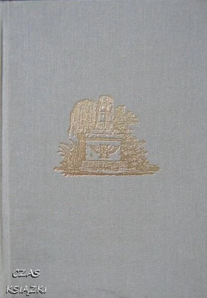23952296.jpg