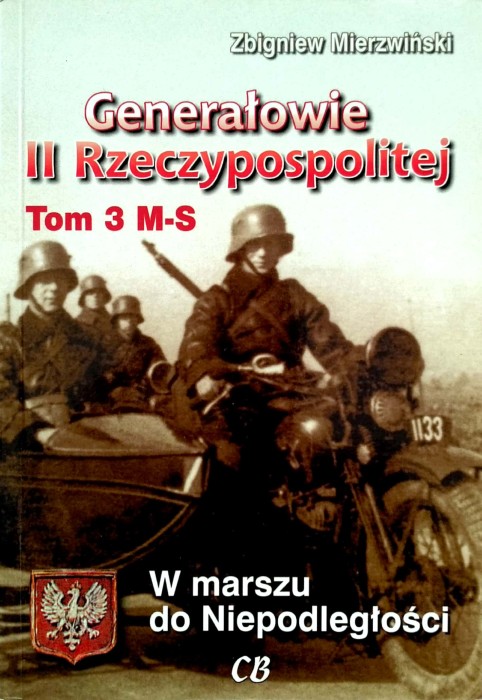Nowy Dokument 2018-05-08_5.jpg