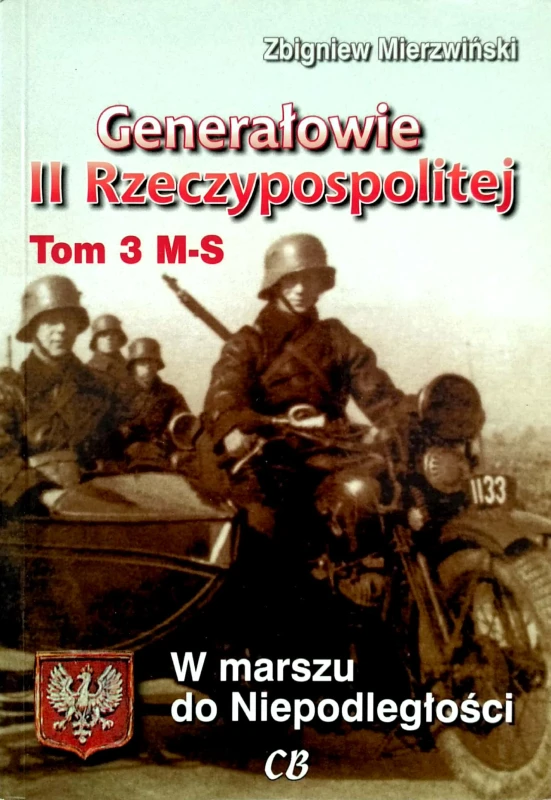 Nowy Dokument 2018-05-08_5.jpg