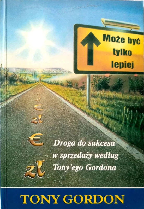 Nowy Dokument 2017-12-05_33.jpg