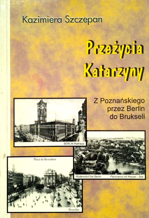 Nowy Dokument 2018-10-12 15.47.05_10.jpg