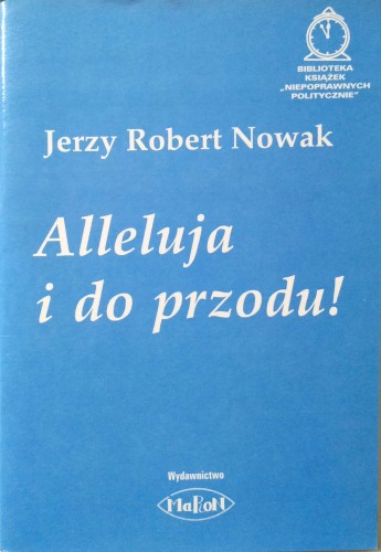 Nowy Dokument 2018-03-23_33.jpg