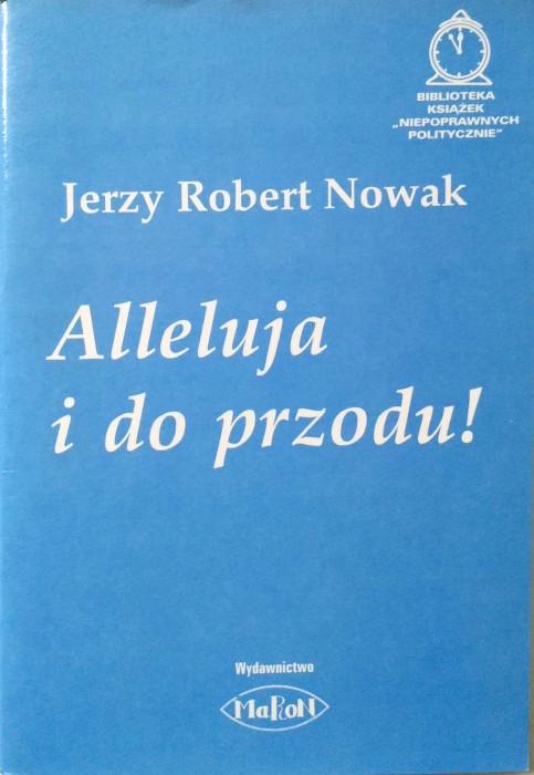 Nowy Dokument 2018-03-23_33.jpg