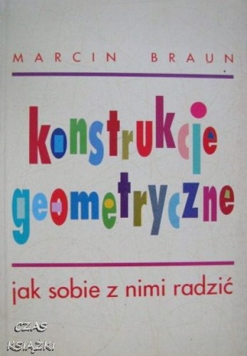 24018630.jpg