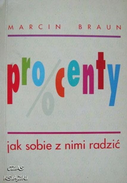 24018777.jpg