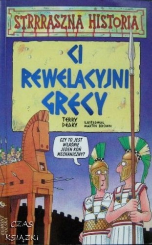 24019232.jpg