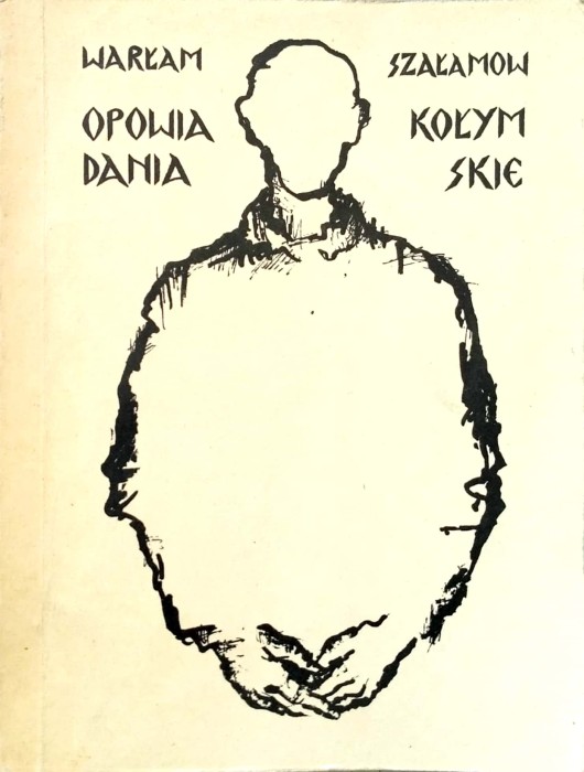 Nowy Dokument 2018-04-13_8.jpg