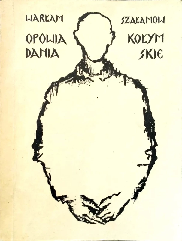 Nowy Dokument 2018-04-13_8.jpg