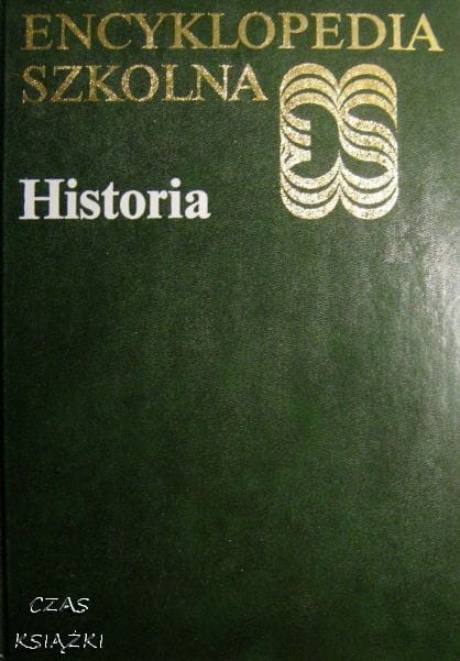 24332644.jpg