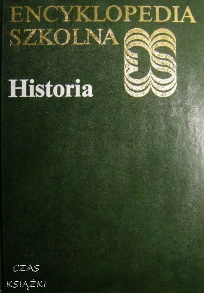 24332644.jpg