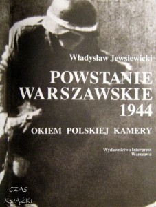 24332674.jpg
