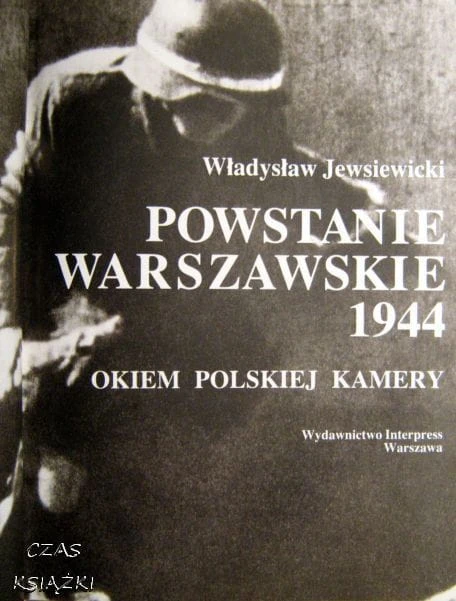 24332674.jpg